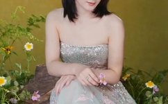 樱桃视频app污黄无限看